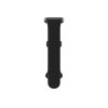 Xiaomi Smart Band 10 Pro Midnight Black