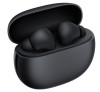 Xiaomi Redmi Buds 4 Active, Black