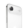 iPhone Air 256GB Cloud White