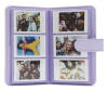 Fujifilm Instax Mini 12 Album Lilac Purple