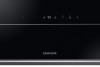 Vestavná digestoř Samsung NK36C9804WB/UR