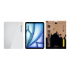Tactical Glass Shield sklo iPad Air 11 2024/2025