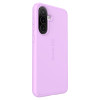 speck Impact Hero Hue Galaxy A37 5G, Soft Pink