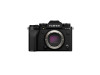 FujiFilm X-T5 body black + XF 16-50 mm