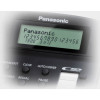 Panasonic KX-TS880FXB