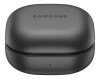 Samsung SM-R177NZTAEUE Galaxy Buds2, Onyx