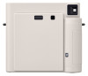 Fujifilm Instax Square SQ1 Chalk white+10ks fotek
