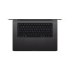 MacBook Pro 16" M5 Pro 18-CPU/20-GPU/24GB/1TB/SB
