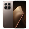 Xiaomi 15T Pro 512+12GB Mocha Gold