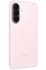Samsung A276 Galaxy A27 5G 256GB Light Pink