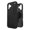 speck Presidio2 Grip ClicLock iPhone 16 Plus,Black