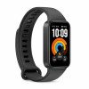 Xiaomi Smart Band 11 Active Black