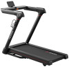 Elektrický běžecký pás YESOUL T3-Pro
