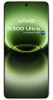 Vivo X300 Ultra 16GB+1TB Photo Kit Steppe Green