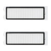 Roborock Dust filter - prachový filtr (2pcs/2ks)