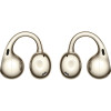 OPPO Enco Clip2 Open Earbuds Luminous Gold