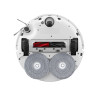 Roborock Qrevo Edge 2 Pro White