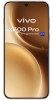 Vivo X300 Pro 16+512GB Dune Brown