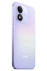 Xiaomi Redmi Note 17 256+6GB Celestial Purple