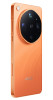 OPPO Find X9 Ultra 512+12GB Canyon Orange