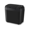 Domácí pekárna Panasonic SD-R2530KXE