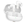 Xiaomi Buds 5 Pro BT White