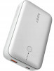 AUKEY PB-Y57 powerbank 20000 mAh bílá