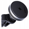 AUKEY H-MC13AP 25W Qi