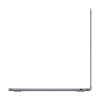 MacBook Air 13" M3 8-CPU/8-GPU/16GB/256GB/CZ/SG