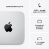 Apple Mac Studio M5 Max 18-CPU/32-GPU/36GB/512GB
