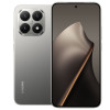 Xiaomi 15T 256+12GB Gray