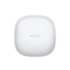 Redmi Buds 8 Active White