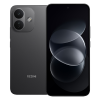 Xiaomi Redmi Note 17