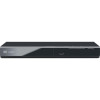 Panasonic S700EP-K  DVD přehrávač