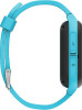 TCL MOVETIME Family Watch 40 Blue
