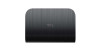 TCL S65K soundbar