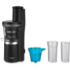 Panasonic MJ-L800HXE SLOW JUICER