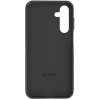 speck Impacthero Grip Case Galaxy A16, Black