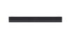 TCL S65K soundbar