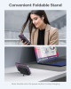 AUKEY PB-MS06 powerbank 10000 mAh