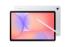 Samsung Galaxy Tab S10 Lite 128GB wifi Silver