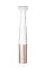 Panasonic ES-WM31-P301 FACIAL HAIR TRIMMER