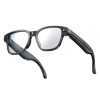ALIGATOR Smart Glasses, černé