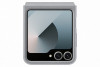 Samsung Kindsuit Case Z Flip6/Flip7 FE, Gray