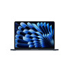 MacBook Air 13" M4 10-CPU/10-GPU/24GB/512GB/CZ/MID