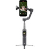 DJI Osmo Mobile 8P Advanced Tracking Combo