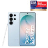 Samsung Galaxy S26 Ultra 256GB Sky Blue