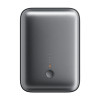 AUKEY PB-Y55 powerbank 10000 mAh