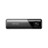 70mai Dash Cam M500 128G