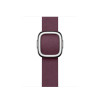 Apple 41mm Modern Buckle Mulberry Large
